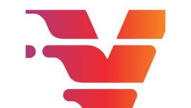 VFD Microfinance Bank
