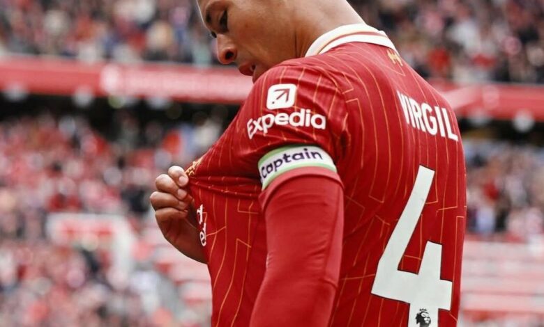 Van Dijk 1179x630