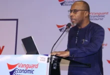 dr yemi 1536x1024 1 1200x630.webp
