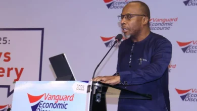 dr yemi 1536x1024 1 1200x630.webp