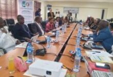 ecowas