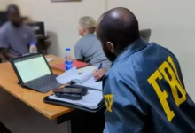 fbi.webp