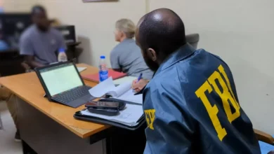 fbi.webp