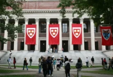 harvard campus.webp