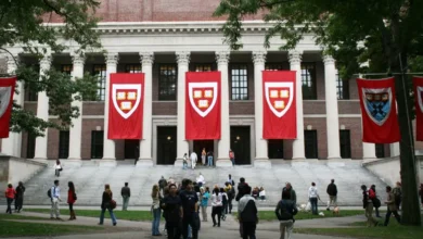 harvard campus.webp