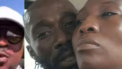 man wife 500k
