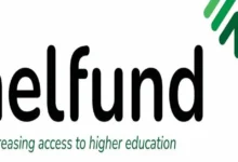 nelfund0.webp