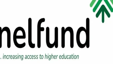 nelfund0.webp