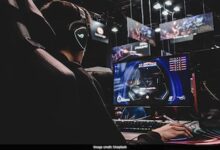 p323p768 online gaming 625x300 28 November 23