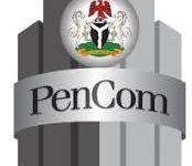 pencom 1