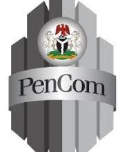 pencom 1